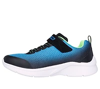 Microspec