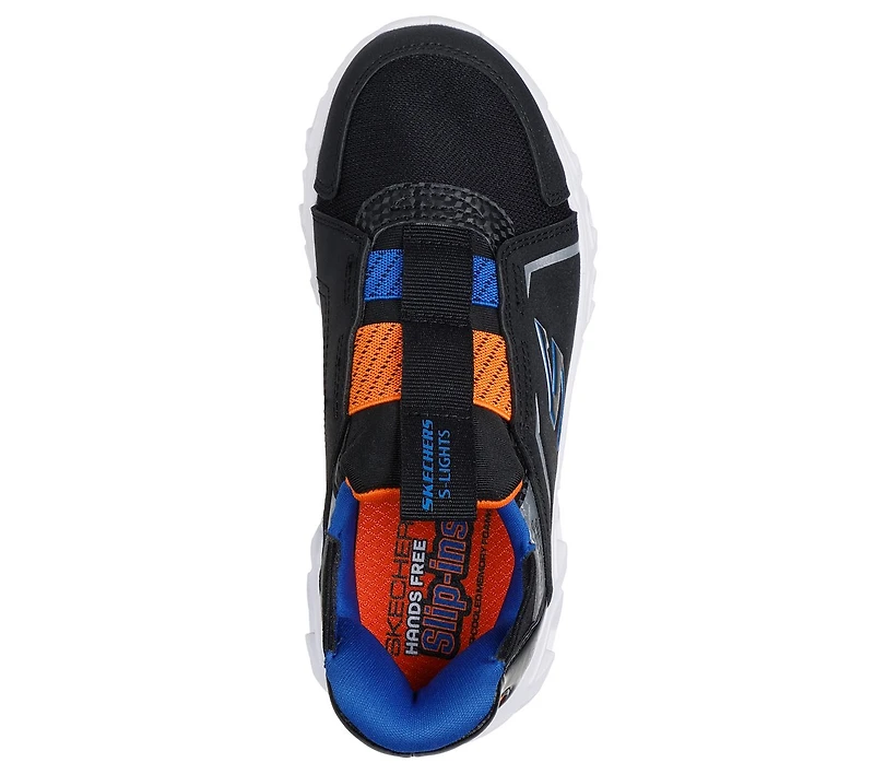 Skechers Slip-ins: Hypno-Flash 2.0 - Vexlux