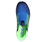 Skechers Slip-ins: Ultra Flex 3.0