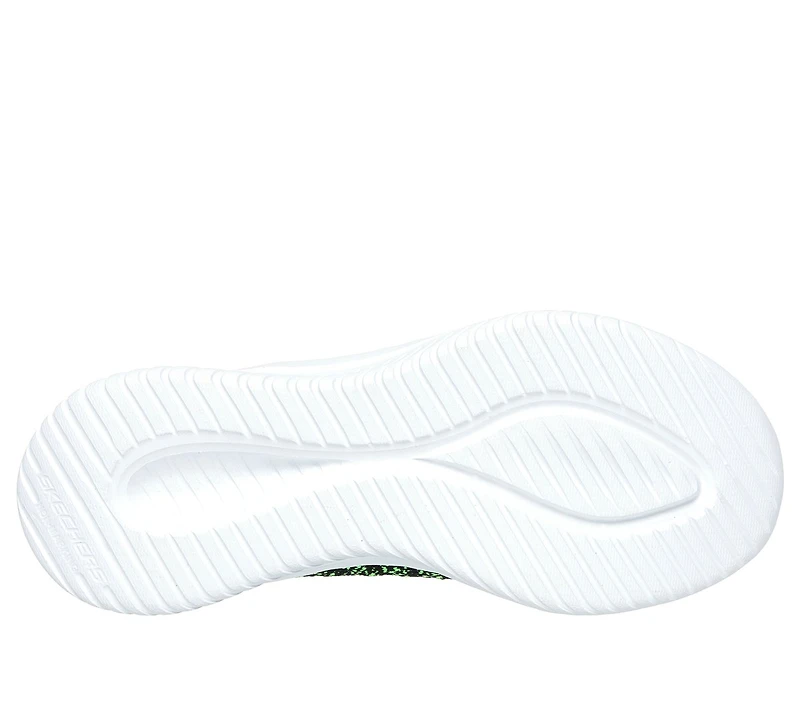 Skechers Slip-ins: Ultra Flex 3.0