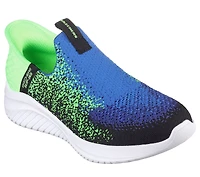 Skechers Slip-ins: Ultra Flex 3.0