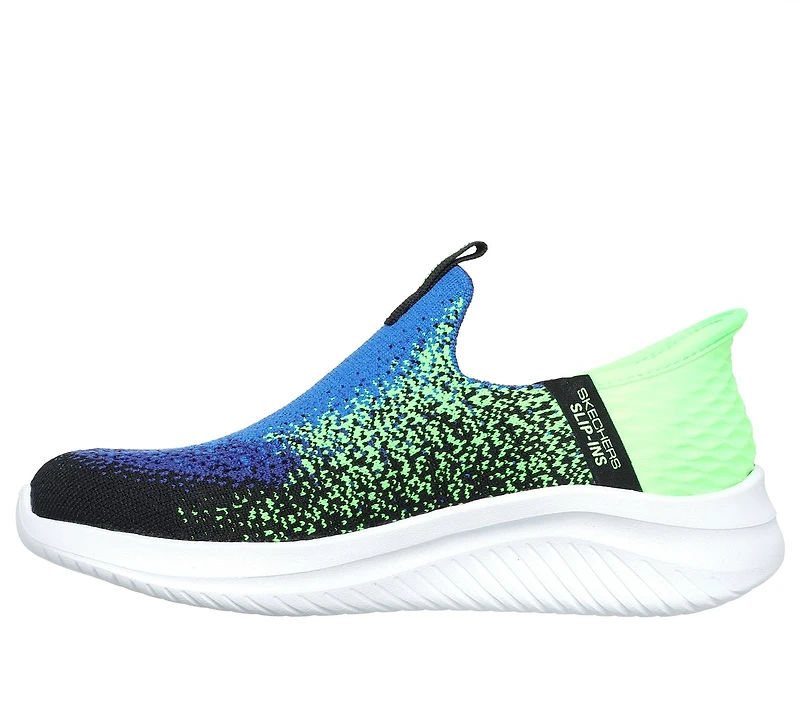 Skechers Slip-ins: Ultra Flex 3.0