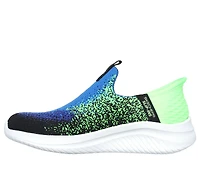 Skechers Slip-ins: Ultra Flex 3.0