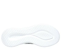 Skechers Slip-ins: Ultra Flex 3.0 - Brisk-Spec