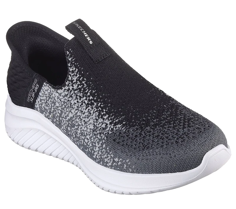 Skechers Slip-ins: Ultra Flex 3.0 - Brisk-Spec