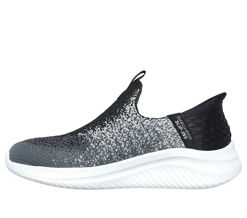 Skechers Slip-ins: Ultra Flex 3.0 - Brisk-Spec