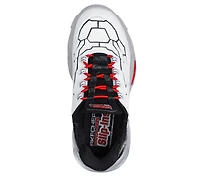 Skechers Slip-ins: Skech-Bots - Orbitron