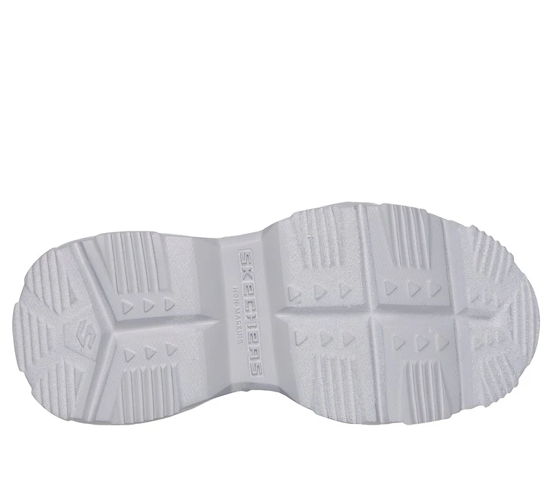 Skechers Slip-ins: Skech-Bots - Orbitron