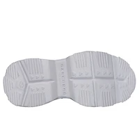 Skechers Slip-ins: Skech-Bots - Orbitron