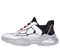 Skechers Slip-ins: Skech-Bots - Orbitron