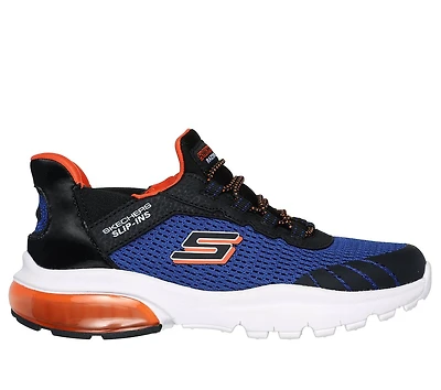 Skechers Slip-ins: Razor Air