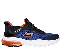 Skechers Slip-ins: Razor Air
