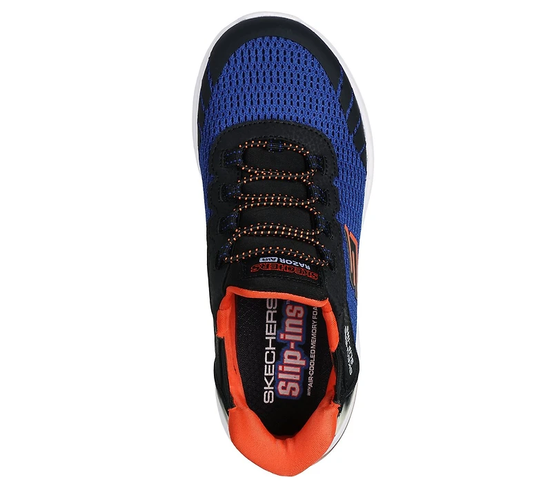 Skechers Slip-ins: Razor Air