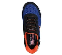 Skechers Slip-ins: Razor Air