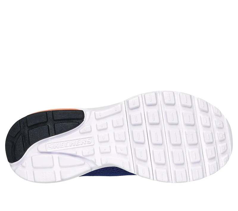 Skechers Slip-ins: Razor Air