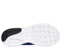 Skechers Slip-ins: Razor Air