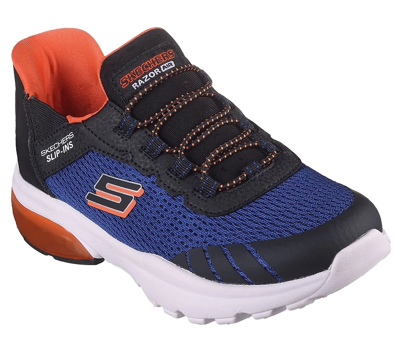 Skechers Slip-ins: Razor Air