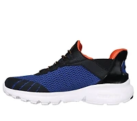 Skechers Slip-ins: Razor Air