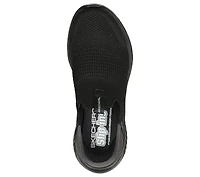 Skechers Slip-ins: Ultra Flex 3.0