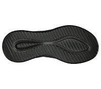 Skechers Slip-ins: Ultra Flex 3.0