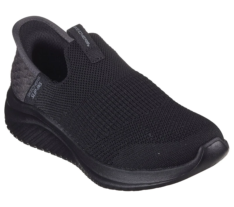 Skechers Slip-ins: Ultra Flex 3.0