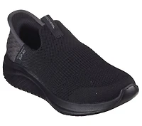 Skechers Slip-ins: Ultra Flex 3.0