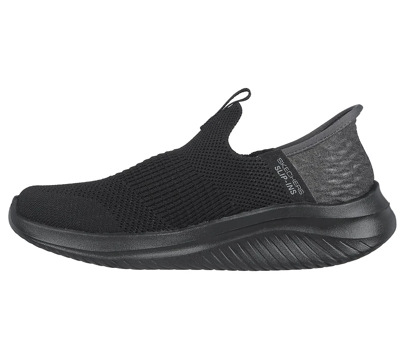 Skechers Slip-ins: Ultra Flex 3.0