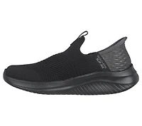 Skechers Slip-ins: Ultra Flex 3.0
