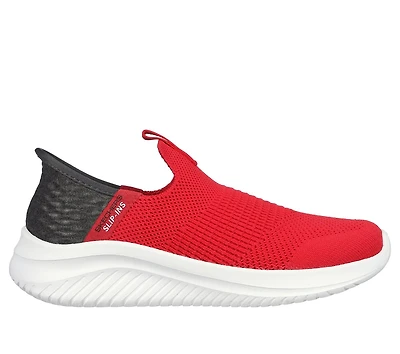 Skechers Slip-ins: Ultra Flex 3.0