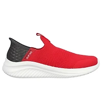 Skechers Slip-ins: Ultra Flex 3.0