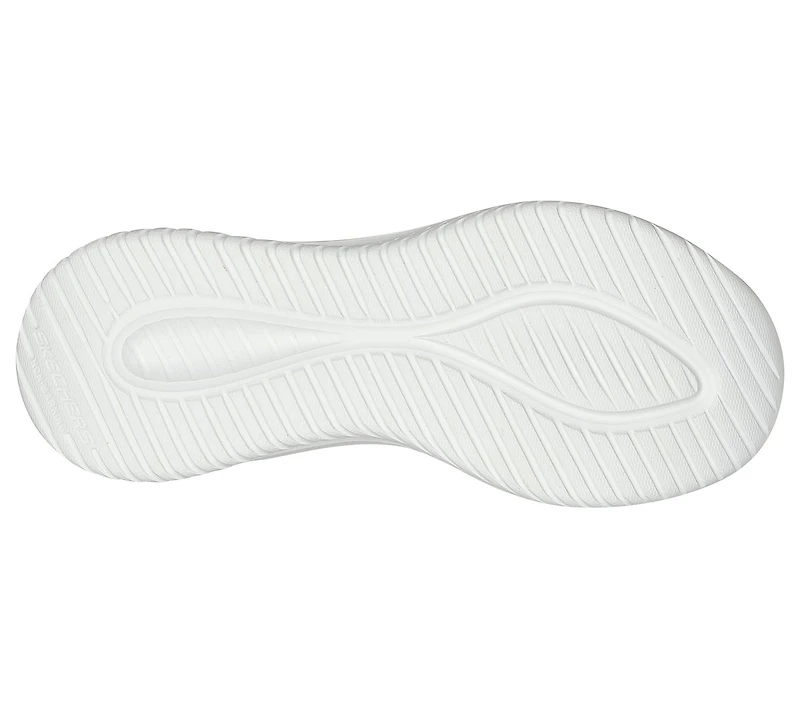 Skechers Slip-ins: Ultra Flex 3.0