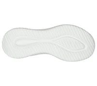 Skechers Slip-ins: Ultra Flex 3.0