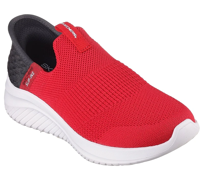 Skechers Slip-ins: Ultra Flex 3.0