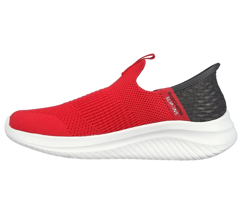 Skechers Slip-ins: Ultra Flex 3.0