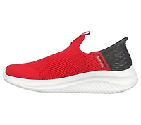 Skechers Slip-ins: Ultra Flex 3.0