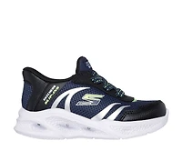Skechers Slip-ins: Meteor-Lights