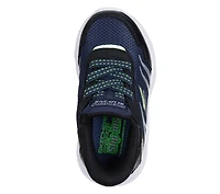 Skechers Slip-ins: Meteor-Lights
