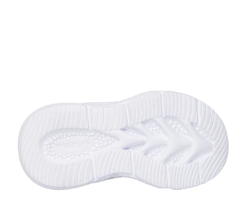 Skechers Slip-ins: Meteor-Lights