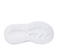 Skechers Slip-ins: Meteor-Lights