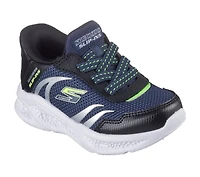 Skechers Slip-ins: Meteor-Lights