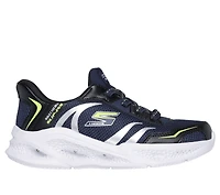 Skechers Slip-ins: Meteor-Lights