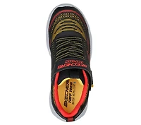 Hyper-Blitz - Hydro-Tronix