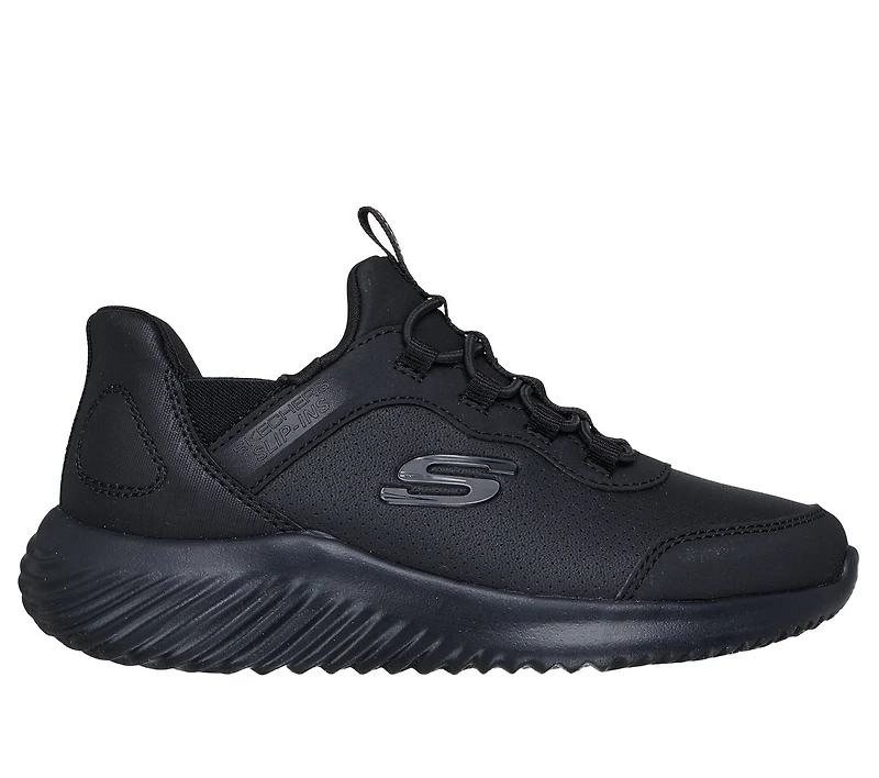Skechers Slip-ins: Bounder