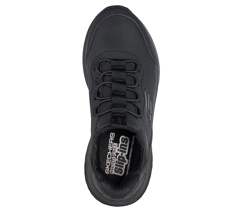 Skechers Slip-ins: Bounder