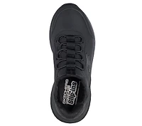 Skechers Slip-ins: Bounder