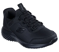 Skechers Slip-ins: Bounder