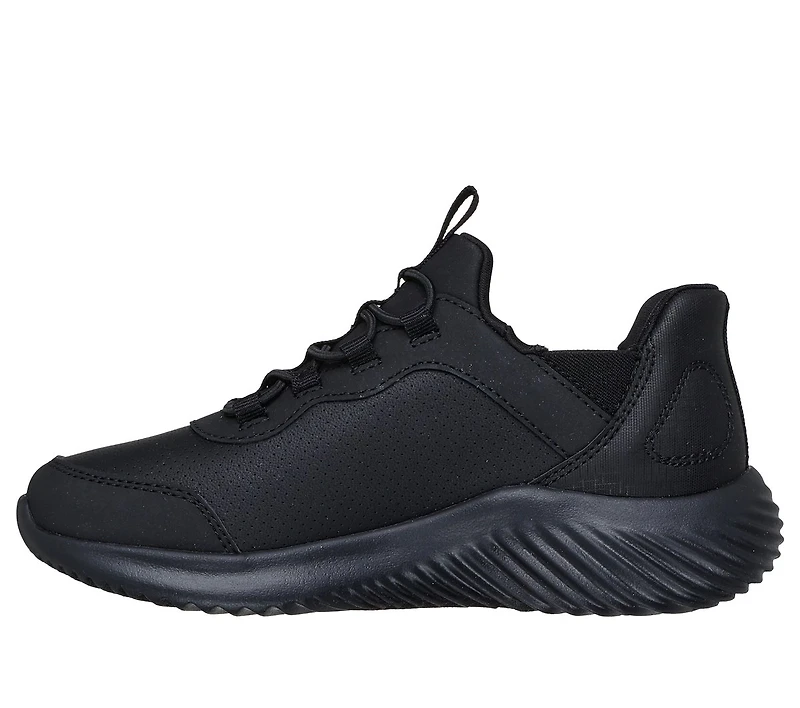 Skechers Slip-ins: Bounder