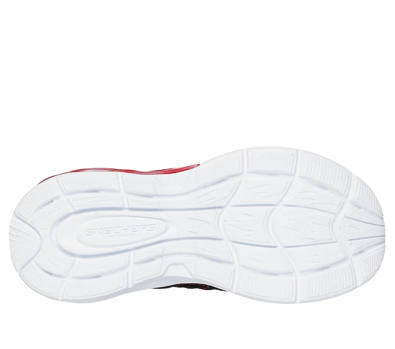 Skechers Slip-ins S-Lights: Thermo Flash 2.0 - Heat-Brisk