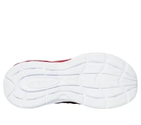 Skechers Slip-ins S-Lights: Thermo Flash 2.0 - Heat-Brisk