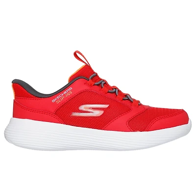 Skechers Slip-ins: GO RUN 400 V.2 - Turbo-Brisk